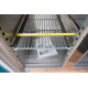 Стіл морозильний GoodFood GF-GN2100BT-HC