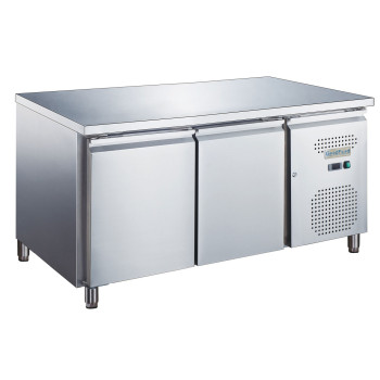 Стіл морозильний GoodFood GF-GN2100BT-HC