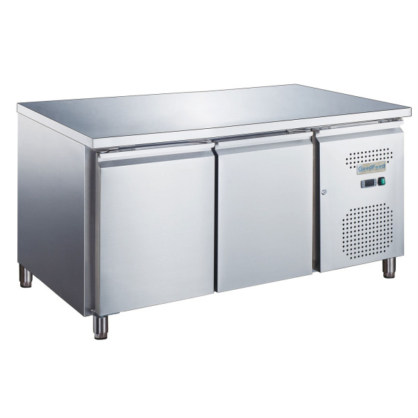 Стіл морозильний GoodFood GF-GN2100BT-HC