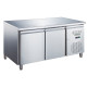 Стіл морозильний GoodFood GF-GN2100BT-HC