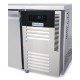 Стіл морозильний GoodFood GF-GN2100BTS-HC