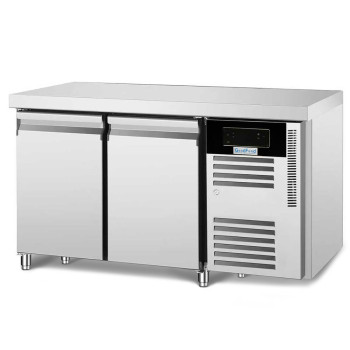 Стіл морозильний GoodFood GF-GN2100BTS-HC