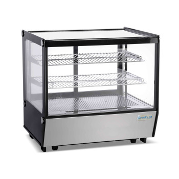 Вітрина холодильна GoodFood RTW120L5