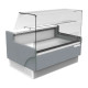 Вітрина холодильна Gooder BX-1590 Cube