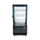 Вітрина холодильна GoodFood RT78L Black