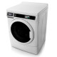 Машина пральна Whirlpool Maytag MHN33PNCGW