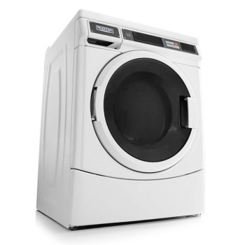Машина пральна Whirlpool Maytag MHN33PNCGW