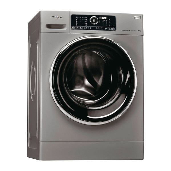 Машина пральна Whirlpool AWG 912 S/PRO