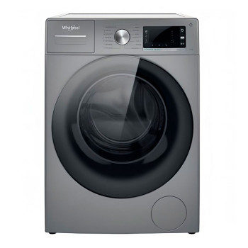 Машина пральна Whirlpool AWH 912 S/PRO
