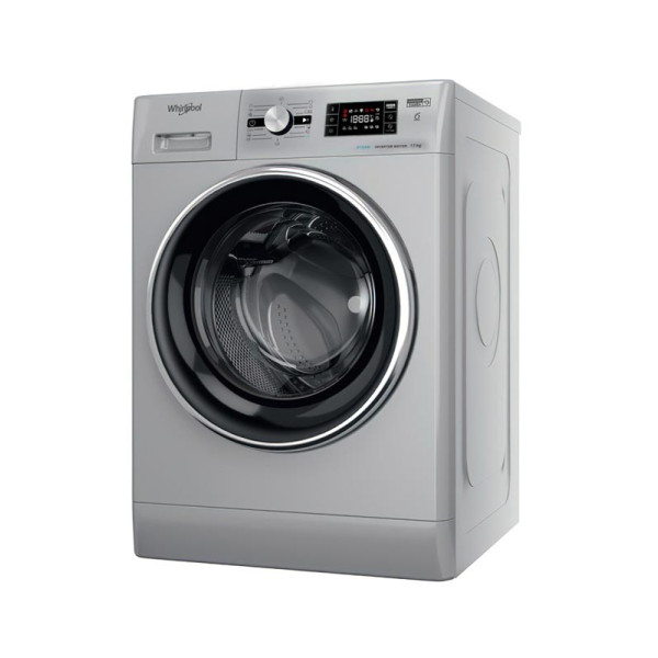 Машина пральна Whirlpool AWG 1114 S/D