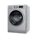 Машина пральна Whirlpool AWG 1114 S/D