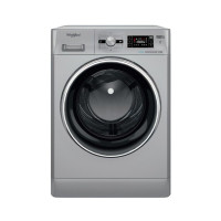 Машина пральна Whirlpool AWG 1114 S/D