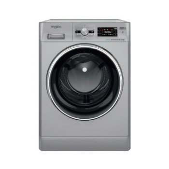 Машина пральна Whirlpool AWG 1114 S/D