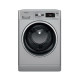 Машина пральна Whirlpool AWG 1114 S/D