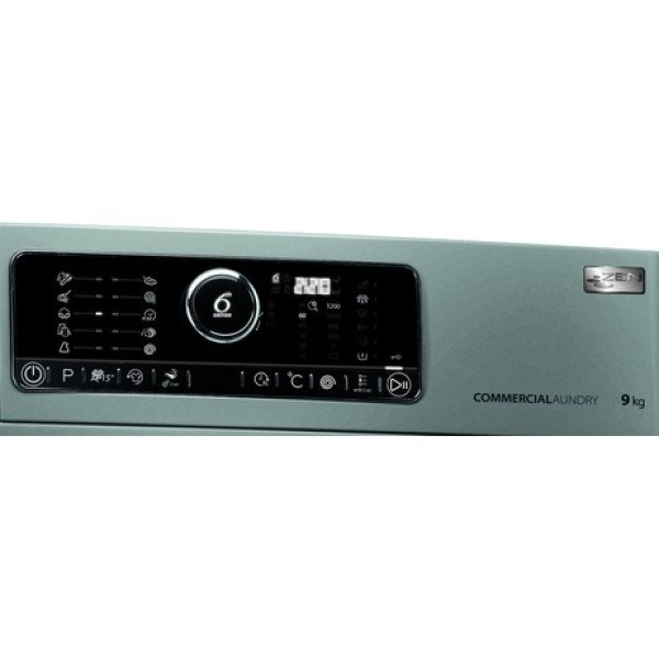 Машина пральна Whirlpool AWG 912 S/PRO