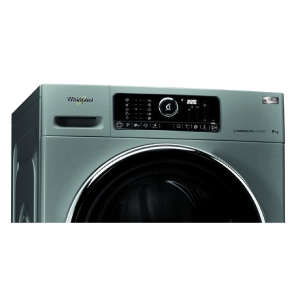 Машина пральна Whirlpool AWG 912 S/PRO