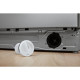 Машина пральна Whirlpool AWG 914 S/D1