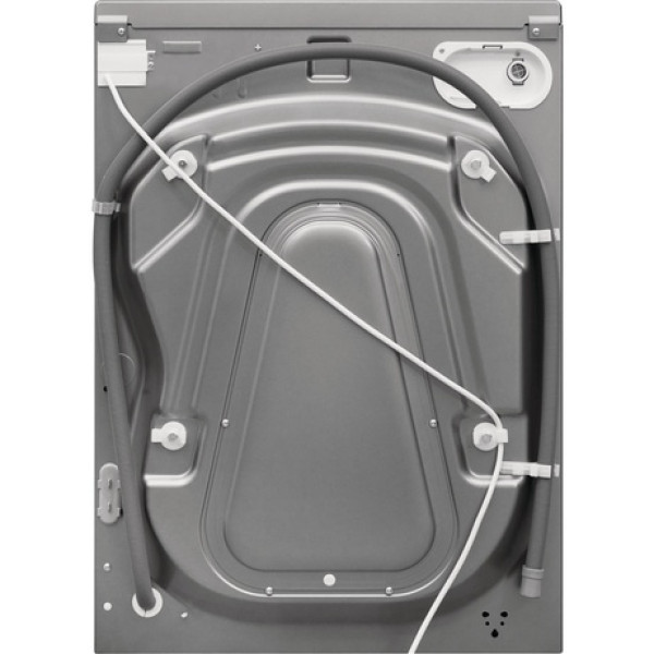 Машина пральна Whirlpool AWG 914 S/D1