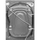 Машина пральна Whirlpool AWG 914 S/D1