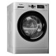Машина пральна Whirlpool AWG 914 S/D1