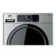 Машина сушильна Beko AWZ8HPS/PRO BP