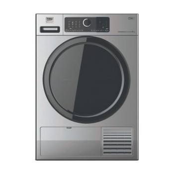 Машина сушильна Beko AWZ8HPS/PRO BP