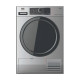 Машина сушильна Beko AWZ8HPS/PRO BP