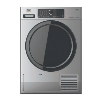 Машина сушильна Beko AWZ9HPS/PRO BP