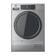 Машина сушильна Beko AWZ9HPS/PRO BP
