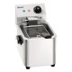 Фритюрниця Bartscher A162410E, 4 л