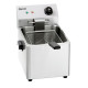 Фритюрниця Bartscher A162810E, 8 л