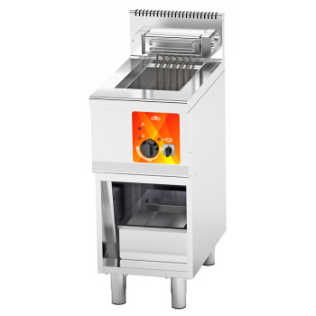 Фритюрниця Orest FE-0.4 (700), 12 л