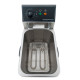 Фритюрниця електрична GoodFood EF4 BLACK