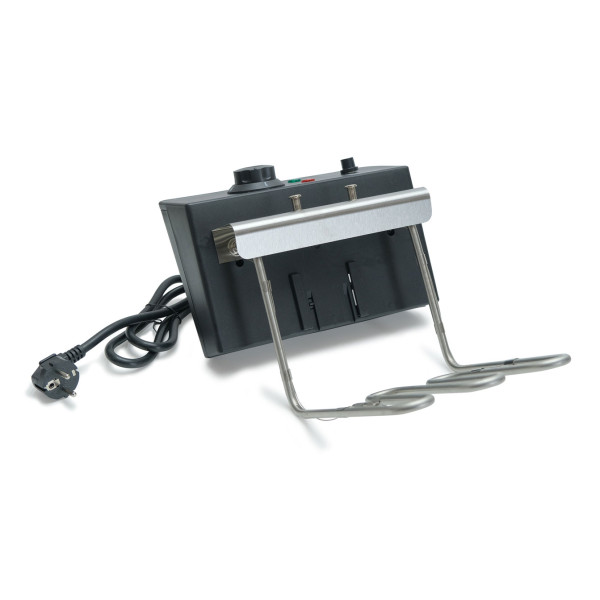 Фритюрниця GoodFood EF6 BLACK