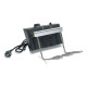 Фритюрниця GoodFood EF6 BLACK