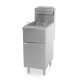 Фритюрниця газова GoodFood GF4LPGTV (AMERICAN LINE)
