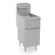 Фритюрниця газова GoodFood GF4LPGTV (AMERICAN LINE)