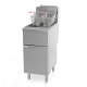Фритюрниця газова GoodFood GF4NGRV (AMERICAN LINE)