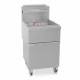 Фритюрниця газова GoodFood GF5NGRV (AMERICAN LINE)