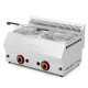 Фритюрниця газова GoodFood GF66 LPG