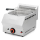 Фритюрниця газова GoodFood GF8 LPG