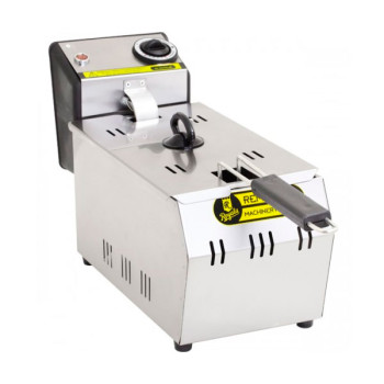 Фритюрниця Remta R90, 3 л