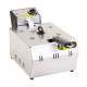 Фритюрниця Remta R91, 5 л