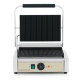Гриль контактний GoodFood ECG11 BEIGE