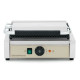 Гриль контактний GoodFood ECG11 BEIGE