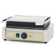 Гриль контактний GoodFood ECG11 BEIGE