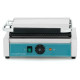 Гриль контактний GoodFood ECG11 BLUE