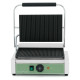 Гриль контактний GoodFood ECG11 GREEN