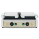 Гриль контактний GoodFood ECG20RR BEIGE
