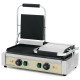 Гриль контактний GoodFood ECG20RR BEIGE